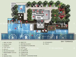 Skysuites 17 (D12), Apartment #155689662